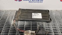 RADIATOR INCALZIRE RENAULT MASTER MASTER - (2003 2...