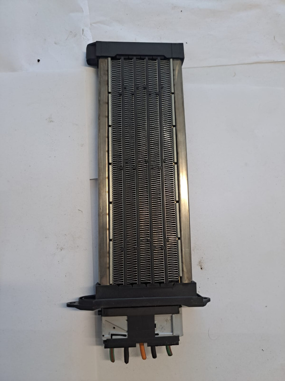 Radiator incalzire Renault Megane 2 1.5 DCI - COD 664447A - E