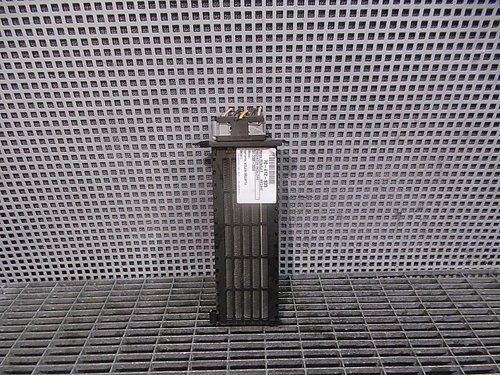 RADIATOR INCALZIRE RENAULT MEGANE - - (2005 2008)