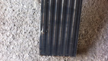 Radiator incalzire Renault Scenic [facelift] [1999...