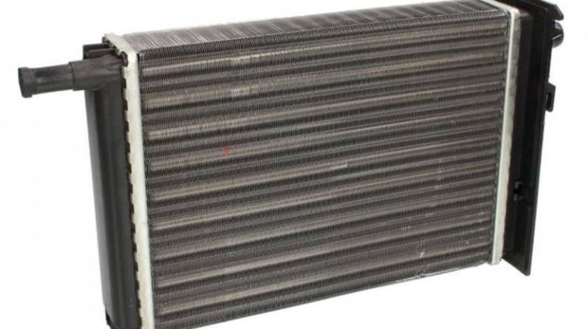Radiator incalzire Renault TRAFIC bus (T5, T6, T7) 1980-1989 #2 06093006
