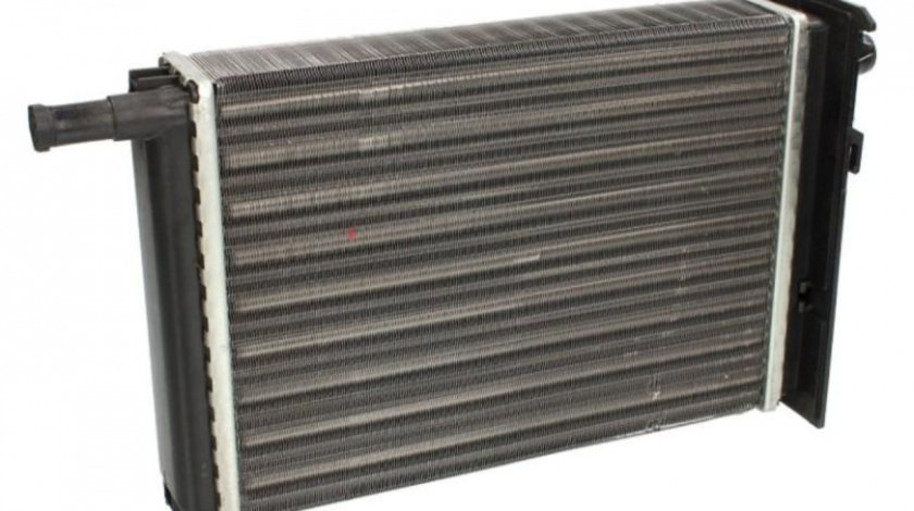 Radiator incalzire Renault TRAFIC bus (TXW) 1989-2001 #2 06093006