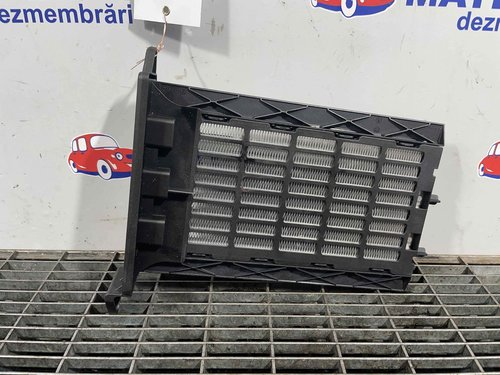 RADIATOR INCALZIRE RENAULT ZOE - - (2012 2019)