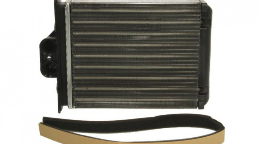 Radiator incalzire Saab 9-5 combi (YS3E) 1998-2009 #2 06073005