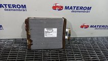 RADIATOR INCALZIRE SEAT IBIZA IBIZA - (2002 2009)