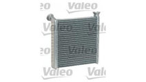 Radiator incalzire Seat LEON SC 2013- #3 5Q0819031