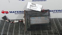 RADIATOR INCALZIRE SEAT TOLEDO TOLEDO - (2012 2019...