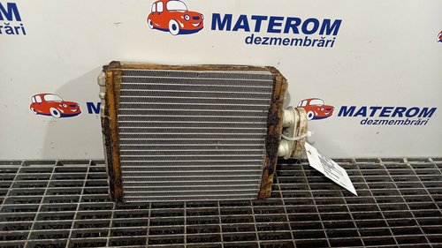 RADIATOR INCALZIRE SKODA FABIA 1.9 SDI - (2000 2005)