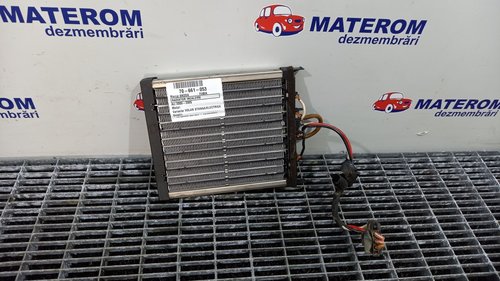 RADIATOR INCALZIRE SKODA FABIA - - (2000 2005)