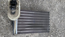 Radiator incalzire Skoda Octavia [1996 - 2000] Lif...