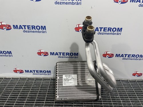 RADIATOR INCALZIRE SKODA OCTAVIA 2.0 TDI - (2004 2009)