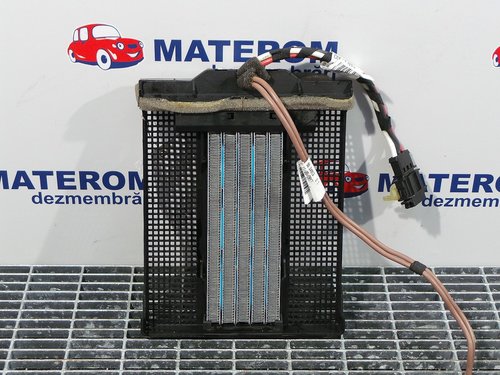 RADIATOR INCALZIRE SKODA RAPID 1.6 TDI - (2012 2017)