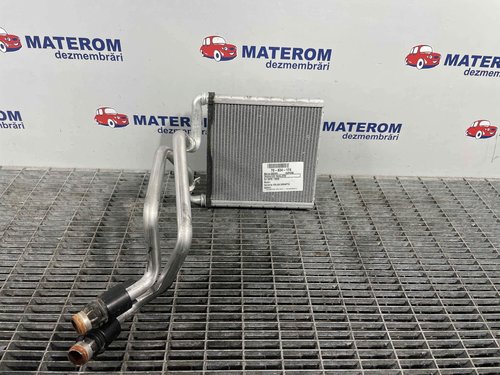 RADIATOR INCALZIRE SKODA SUPERB SUPERB - - (2015 2020)