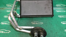 Radiator Incalzire Sub Bord Audi A6 4G 2011