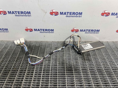 RADIATOR INCALZIRE TOYOTA RAV4 - - (2012 2018)