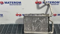 RADIATOR INCALZIRE TOYOTA YARIS YARIS - (1999 2005...