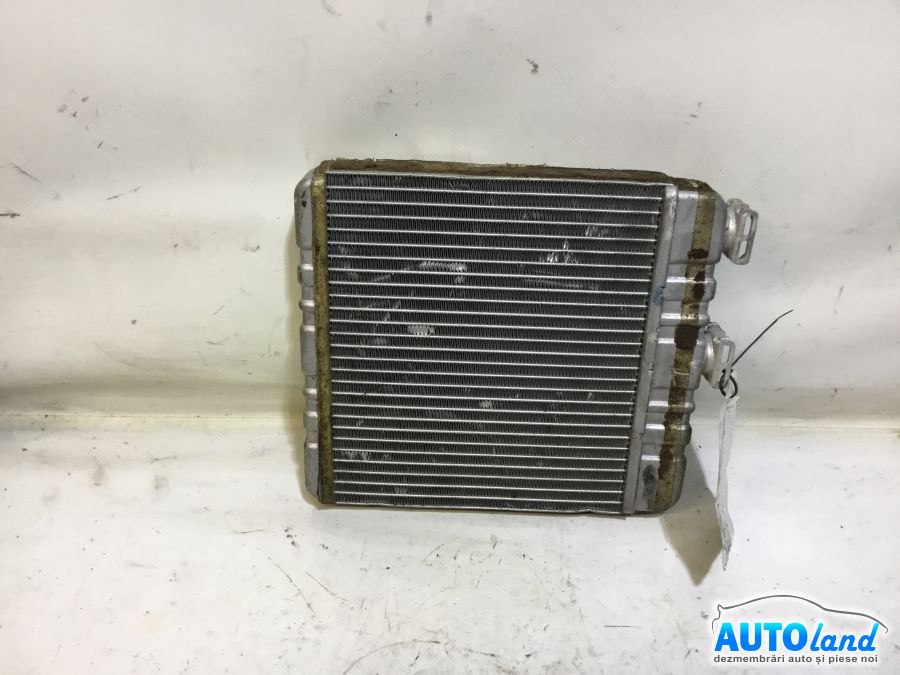 Radiator Incalzire Volkswagen GOLF V 1K1 2003