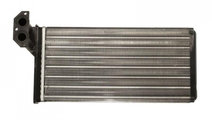 Radiator incalzire Volkswagen VW LT Mk II platou /...