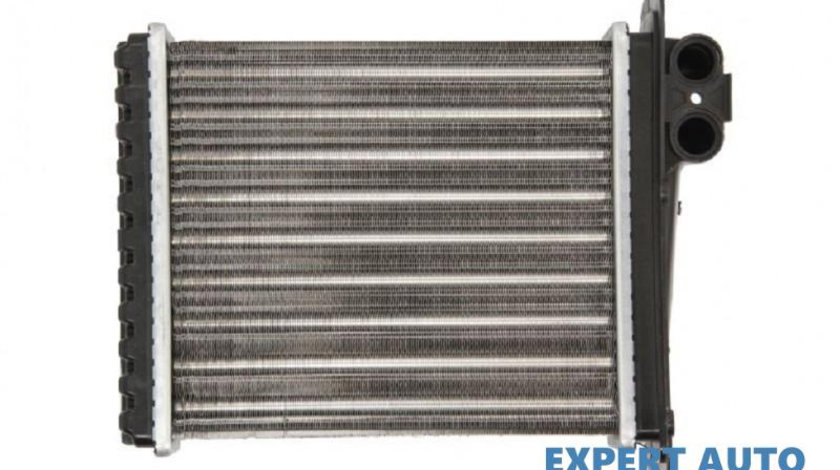 Radiator incalzire Volvo 850 combi (LW) 1992-1997 #2 06113003