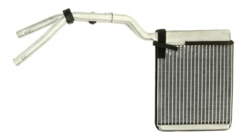 Radiator incalzire Volvo C30 2006-2012 #3 06053031