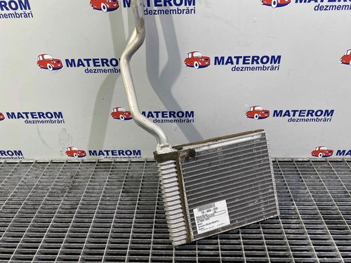 RADIATOR INCALZIRE VOLVO C30 - - (2006 2013)