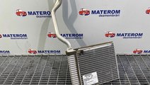 RADIATOR INCALZIRE VOLVO C30 C30 - (2006 2013)