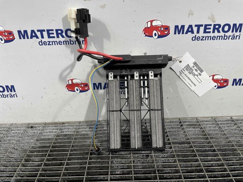 RADIATOR INCALZIRE VOLVO V40 - - (2012 2016)
