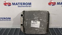 RADIATOR INCALZIRE VOLVO V40 V40 - (1995 2003)