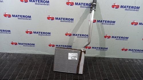 RADIATOR INCALZIRE VOLVO V50 - - (2004 2010)