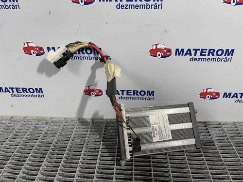 RADIATOR INCALZIRE VOLVO V50 - - (2004 2010)
