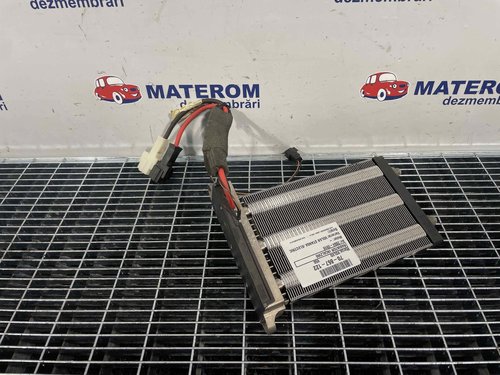 RADIATOR INCALZIRE VOLVO V50 - - (2004 2010)