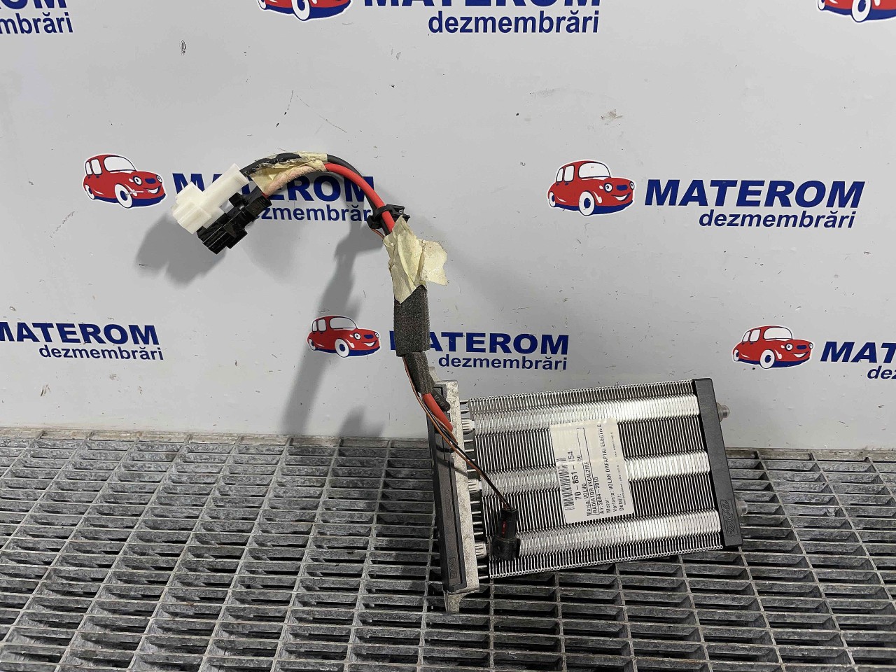RADIATOR INCALZIRE VOLVO V50 V50 - - (2004 2010)
