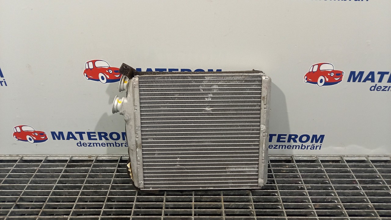 RADIATOR INCALZIRE VOLVO V60 V60 - - (2014 2018)