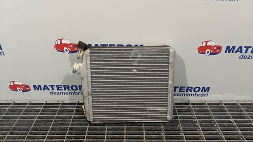 RADIATOR INCALZIRE VOLVO V60 V60 - - (2014 2018)