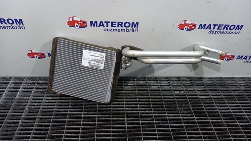 RADIATOR INCALZIRE VOLVO V70 V70 - - (2007 2012)