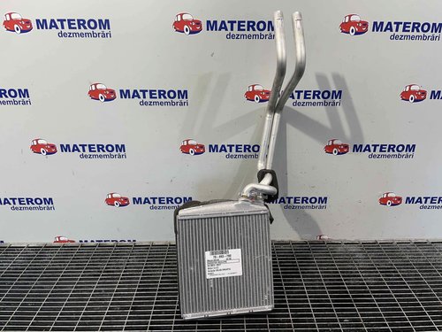 RADIATOR INCALZIRE VOLVO XC 60 2.4 D - (2014 2017)