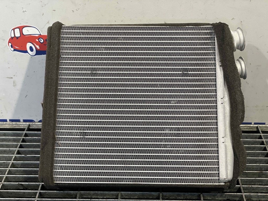 RADIATOR INCALZIRE VOLVO XC 60 - - (2008 2013)