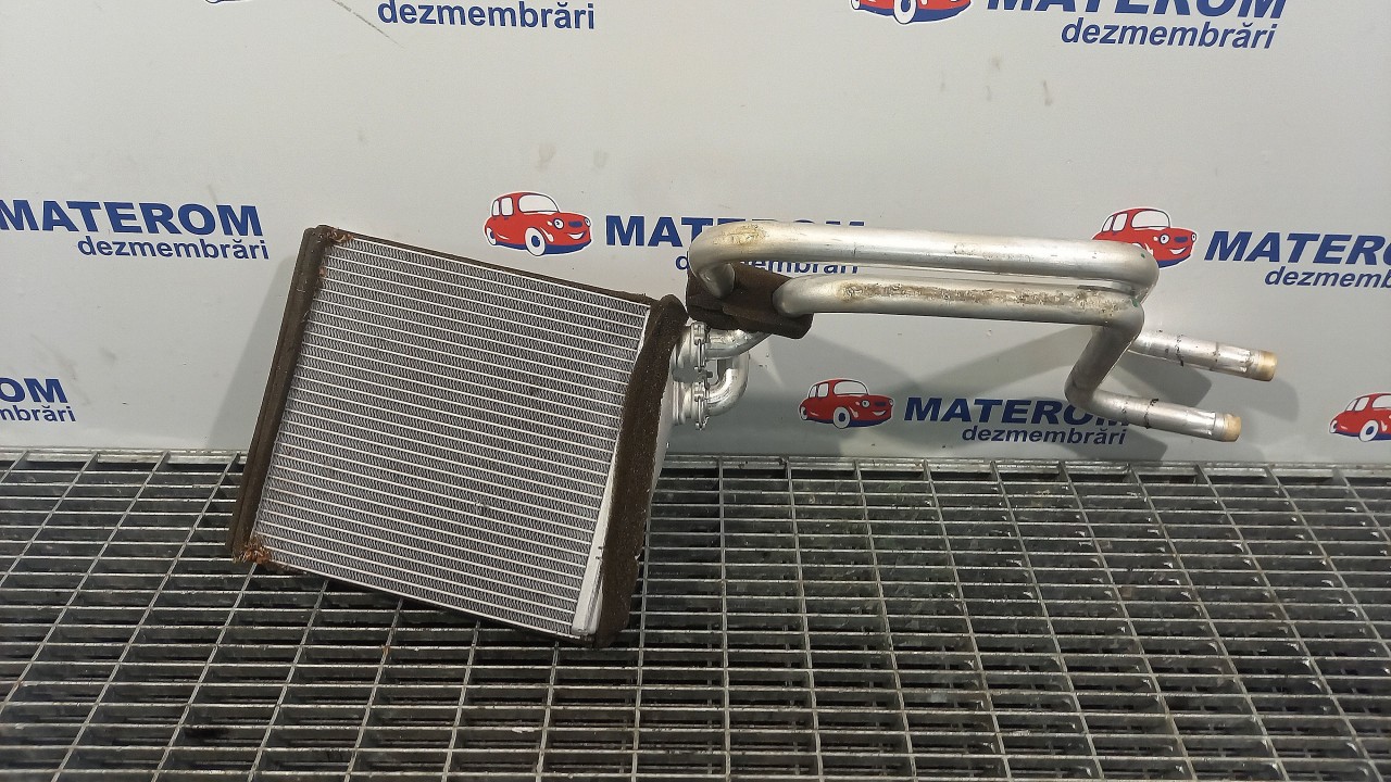 RADIATOR INCALZIRE VOLVO XC 60 - - (2008 2013)