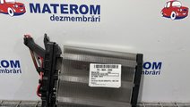 RADIATOR INCALZIRE VW EOS EOS - (2006 2010)