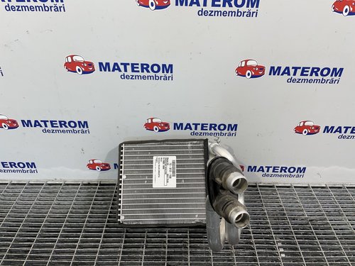 RADIATOR INCALZIRE VW GOLF PLUS - - (2005 2008)