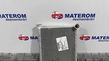 RADIATOR INCALZIRE VW GOLF VII GOLF VII 1.6 TDI - ...