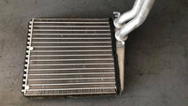 Radiator incalzire vw jetta 666929e