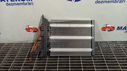 RADIATOR INCALZIRE VW JETTA IV - - (2010 2019)