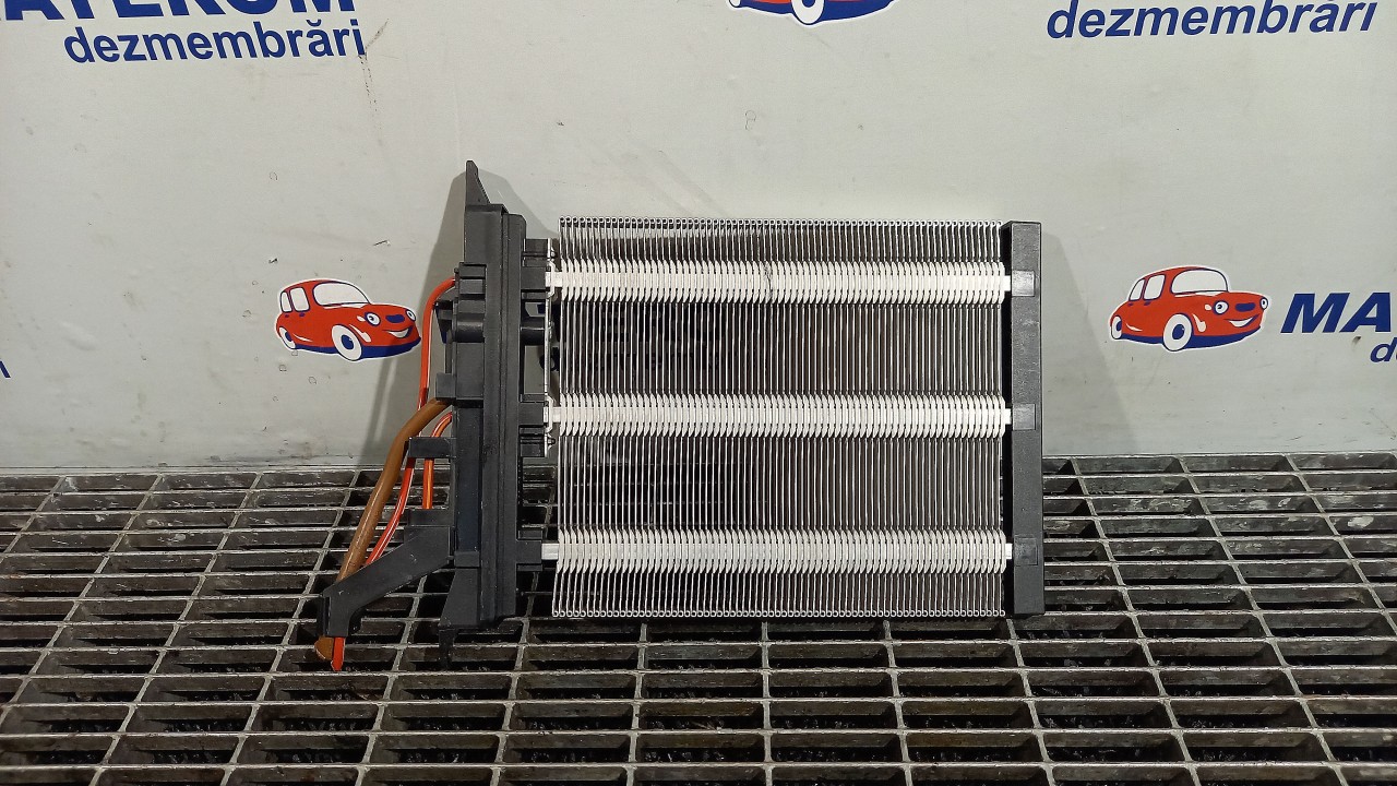 RADIATOR INCALZIRE VW JETTA IV JETTA IV - - (2010 2019)