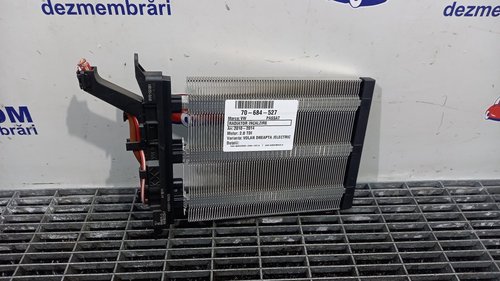 RADIATOR INCALZIRE VW PASSAT 2.0 TDI - (2010 2014)