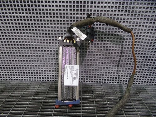 RADIATOR INCALZIRE VW PASSAT - - (2000 2004)