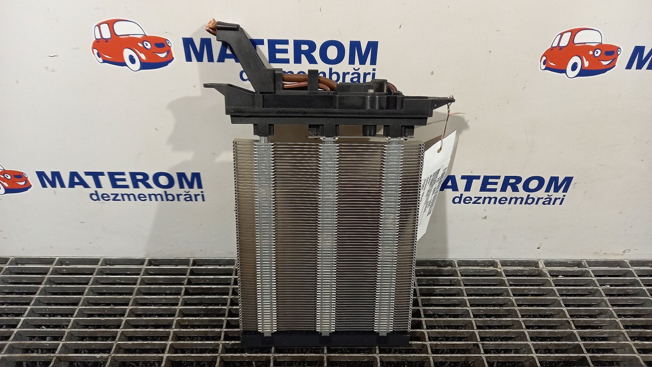 RADIATOR INCALZIRE VW PASSAT - - (2005 2010)