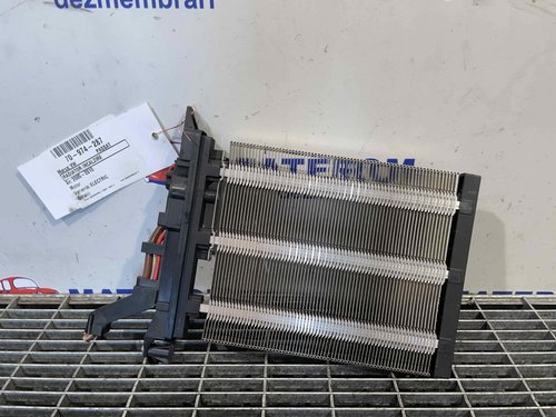 RADIATOR INCALZIRE VW PASSAT - - (2005 2010)