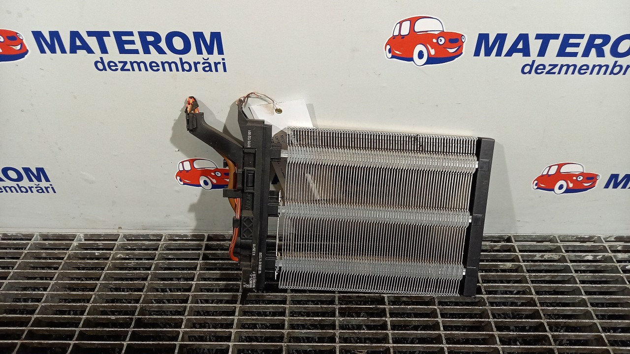 RADIATOR INCALZIRE VW PASSAT - - (2005 2010)
