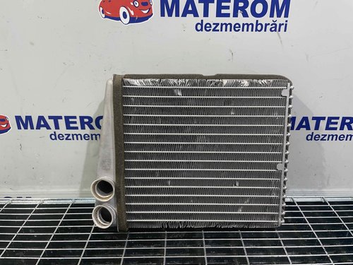 RADIATOR INCALZIRE VW PASSAT - - (2010 2014)